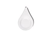 Smarthus - THIRDREALITY Water Leak Sensor - PIWLSB1-GEU