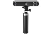Skanner - Revopoint Pop 3 Plus Advanced 3D Scanner - Pop3 plus advanced