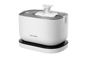 Katt - Petlibro Dockstream Pet Drinker Cordless 2.5L - PL-WF115-31W