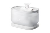 Katt - Petlibro Dockstream 2.5L Pet Drinker with Wireless Pump - PL-WF005-31W