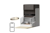 Katt - Petlibro RFID Smart Food Dispenser with Collar 3L - PL-AF301-31B