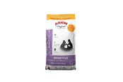 Hund - ARION - Original sensitive medium 15kg - 5414970061766