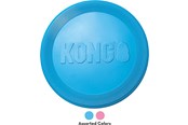 Hund - KONG - Puppy Flyer Ø 18 cm (Assorted colours) - 634.5960