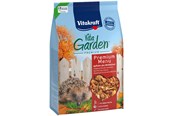 Smådyr - Vitakraft - Premium Menu Hedgehog - 600 g - 59114