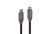 USB - Lindy 2m USB 3.2 Type C - 36903