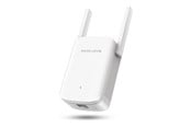 Ruter - MERCUSYS ME60X network extender - ME60X