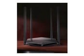Ruter - MERCUSYS MR60X wireless router - Wireless router Wi-Fi 6 - MR60X