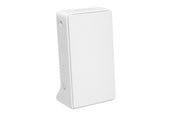 Ruter - MERCUSYS MB110-4G wireless router - Wireless router - MB110-4G