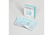 Katt - Cheerble - Replacement Filter - 4 Pack - 16079