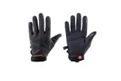 Foto- & Videotilbehør - PGYTECH Photo Gloves XL - P-GM-243