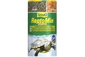 Mat - Tetra - ReptoMenu - 250 ml - 251.0225