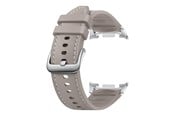 Smartklokke - Tilbehør - Samsung ET-SLL50 - band for smart watch - ET-SLL50LJEGEU