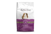 Smådyr - Science Selective Guinea Pig Food 10kg - 0730582000449
