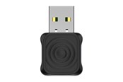 Mobil - Andre tilbehør - Carlinkit Mini Ultra 1 - MINI ULTRA