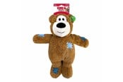Hund - KONG - Wild Knots Bears - Jumbo XL - 46 x 39.5 x 14 cm (Assorted colours) - 634.6481