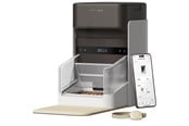 Katt - Petlibro - ONE RFID Pet Feeder - PL-AF301-92B