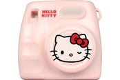 Kamera - Yashica x Hello Kitty Mini (Pink) - YAS-MNDCSP-K2