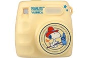 Kamera - Yashica x Peanuts Mini (Cream) - YAS-MNDCSP-P2