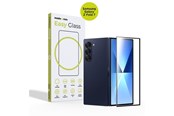 Mobil - Beskyttelsesglass - Mobile Origin EasyGlass Samsung Galaxy Z Fold 7 - FRL-EG-ZFO7