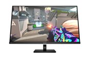 Skjerm - 32" HP OMEN Transcend 32 - 3840x2160 (4K) - 240Hz - OLED - 9R181E9#ABB