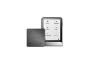 Mobil - Andre tilbehør - Ledger Flex Crypto Hardware Wallet with Recovery Key - LEDGERFLEX-RK