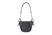 Kameravesker - PGYTECH OneGo Storage Pouch - P-CB-396
