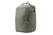 Veske/Hylster/Sekk til bærbar PC - PGYTECH OneGo Lite 22L Backpack - Green - P-CB-356