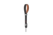 Foto- & Videotilbehør - PGYTECH Camera Wrist Strap Deep Grey - P-CB-296