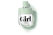 Parfyme & Dufter - Rochas Girl Eau de Toilette 40 ml. - 3386460124256