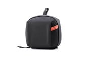 Foto- & Videotilbehør - PGYTECH OnePro Flex M Case - P-CB-254