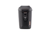 Foto- & Videotilbehør - PGYTECH OnePro Flex L Lens Case - P-CB-253