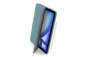 Nettbrett - Deksler og etui - Pipetto Origami No1 Original Case - teal - iPad Air 10.9" (2022/2020)/11" 2024/2025/2026 - P052-136-AD