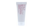 Hårpleie - Philip Kingsley Moisture Balancing Hair Shampoo 20 ml. - 5060305122383