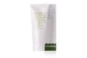 Hårpleie - Philip Kingsley Flaky/Itchy Scalp Hair Shampoo 20 ml. - 5060305122369