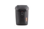 Foto- & Videotilbehør - PGYTECH OnePro Flex M Lens Case - P-CB-252