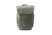 Kameravesker - PGYTECH OneGo 2 20L Backpack - Green - P-CB-201