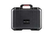 Foto- & Videotilbehør - PGYTECH DJI Air 3/3S Storage Case - P-60C-010