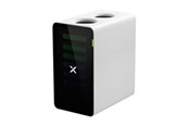 Verktøy - xTool SafetyPro AP2 Smoke Canister - P5010391