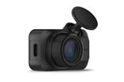 Dashcam - Garmin Dash Cam Mini 3 - 010-02899-10