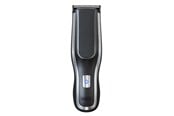 Hårtrimmer - Wahl Hårklipper Self-Clip 360 - 3028049