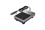 Verktøy - xTool Footswitch for F1 Series - P5010340