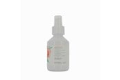 Hårpleie - Simply Zen Smooth & Care Hair Spray Treatment 150 ml. - 8032274149385