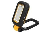 Lamper - Dewalt DCL182-XJ - Work Lamp - DCL182-XJ