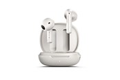 Hodetelefoner - Urbanista Santa Monica - White - 1037754