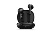 Hodetelefoner - Urbanista Santa Monica - Black - 1037702