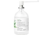 Hårpleie - Simply Zen Calming Leave-In Scalp Lotion 100 ml. - 8032274063049