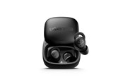 Hodetelefoner - Urbanista Porto - Black - 1040244