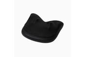 Massasje - Flowlife Flowpillow Pro - FLFPHPROV1