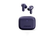 Hodetelefoner - Urbanista Palo Alto - Dark Purple - 1037642