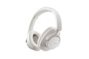 Hodetelefoner - Urbanista Valencia - White - 1040242